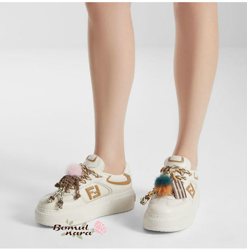 ced63d28f1ba21b80ced004ca8be53f7_1756787488_3861.jpg ced63d28f1ba21b80ced004ca8be53f7_1756787488_3861.jpg