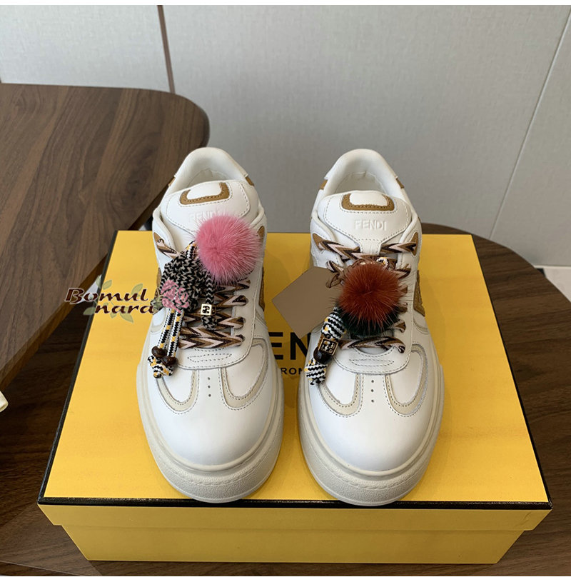 ced63d28f1ba21b80ced004ca8be53f7_1756787488_7238.jpg ced63d28f1ba21b80ced004ca8be53f7_1756787488_7238.jpg