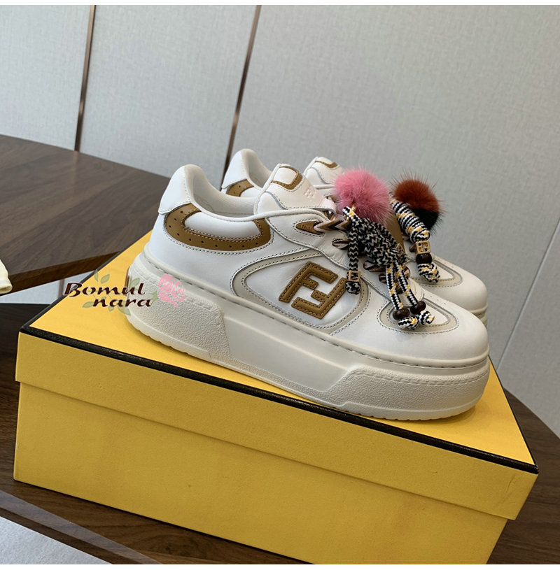 ced63d28f1ba21b80ced004ca8be53f7_1756787489_0202.jpg ced63d28f1ba21b80ced004ca8be53f7_1756787489_0202.jpg