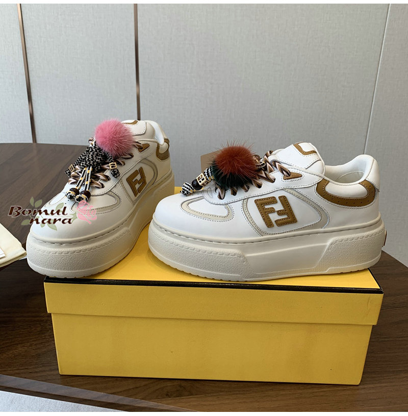 ced63d28f1ba21b80ced004ca8be53f7_1756787489_3248.jpg ced63d28f1ba21b80ced004ca8be53f7_1756787489_3248.jpg