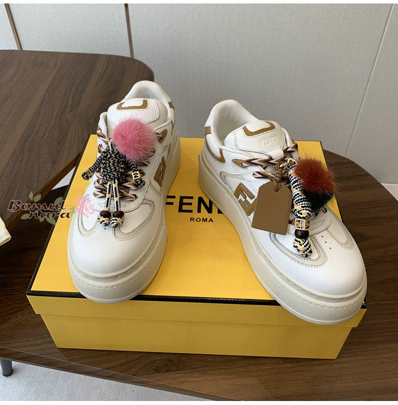 ced63d28f1ba21b80ced004ca8be53f7_1756787489_6278.jpg ced63d28f1ba21b80ced004ca8be53f7_1756787489_6278.jpg