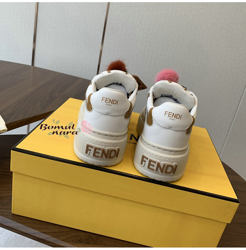 ced63d28f1ba21b80ced004ca8be53f7_1756787489_9263.jpg ced63d28f1ba21b80ced004ca8be53f7_1756787489_9263.jpg