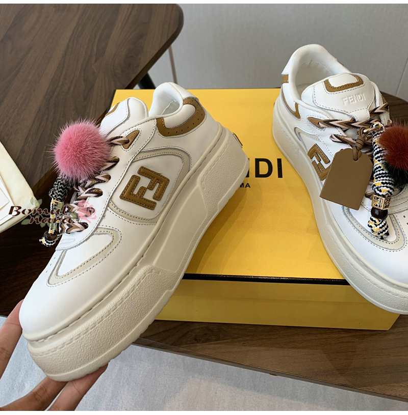 ced63d28f1ba21b80ced004ca8be53f7_1756787490_2552.jpg ced63d28f1ba21b80ced004ca8be53f7_1756787490_2552.jpg