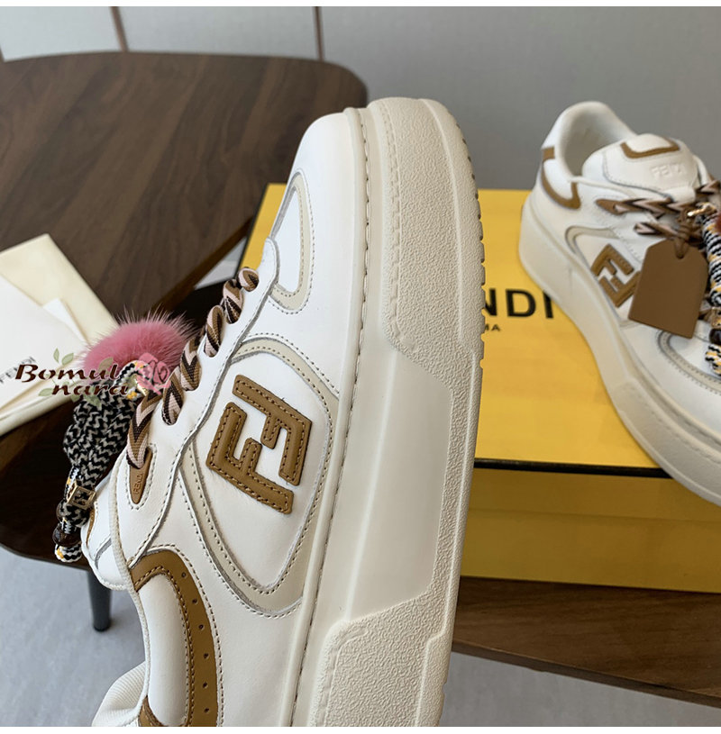 ced63d28f1ba21b80ced004ca8be53f7_1756787490_5481.jpg ced63d28f1ba21b80ced004ca8be53f7_1756787490_5481.jpg