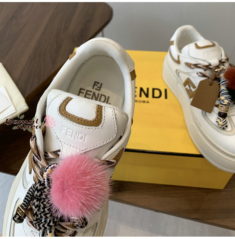 ced63d28f1ba21b80ced004ca8be53f7_1756787490_8415.jpg ced63d28f1ba21b80ced004ca8be53f7_1756787490_8415.jpg