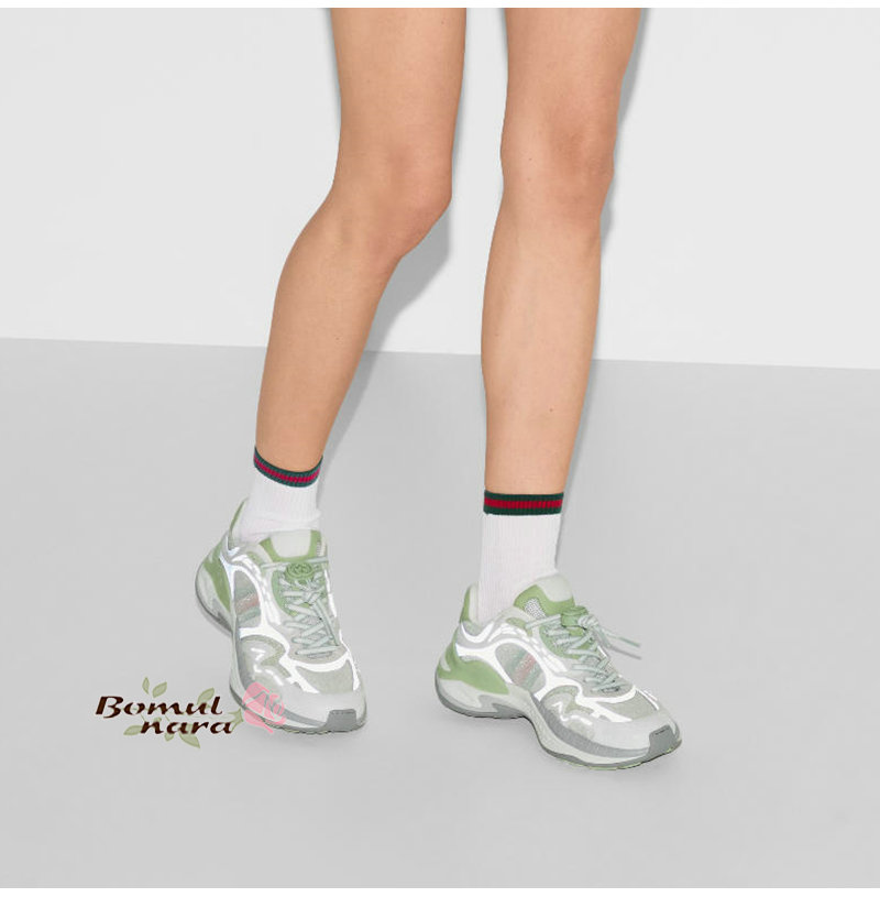 dc77c57988c896e15fb3cfd8d57093e6_1758006846_1769.jpg dc77c57988c896e15fb3cfd8d57093e6_1758006846_1769.jpg