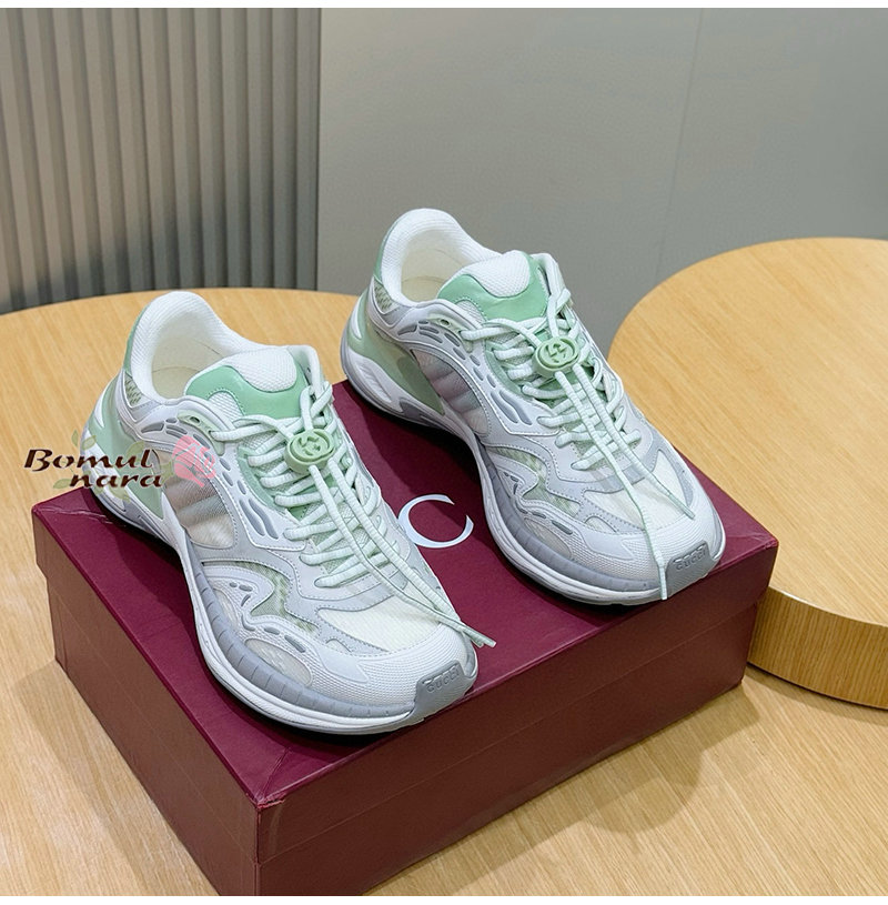 dc77c57988c896e15fb3cfd8d57093e6_1758006846_4051.jpg dc77c57988c896e15fb3cfd8d57093e6_1758006846_4051.jpg