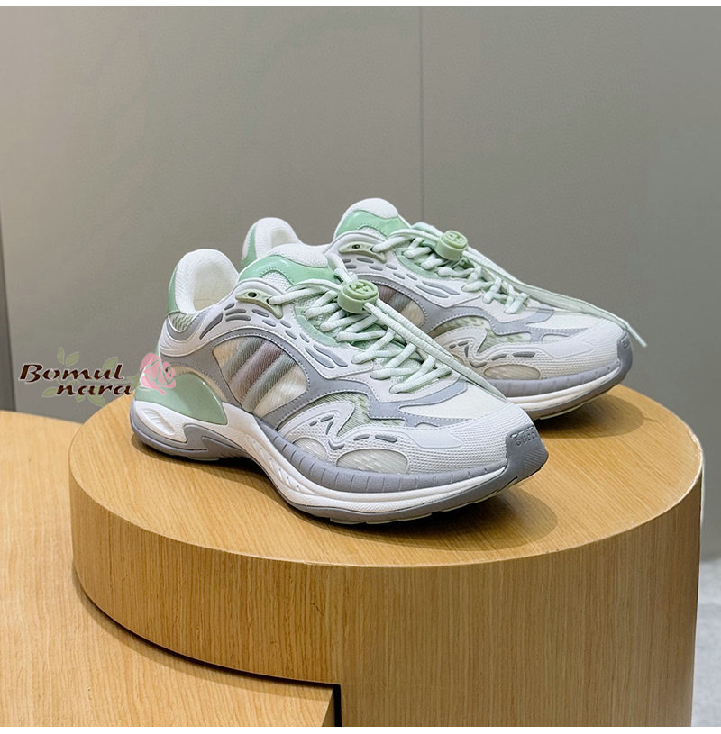 dc77c57988c896e15fb3cfd8d57093e6_1758006846_5604.jpg dc77c57988c896e15fb3cfd8d57093e6_1758006846_5604.jpg