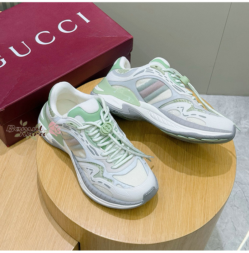 dc77c57988c896e15fb3cfd8d57093e6_1758006846_733.jpg dc77c57988c896e15fb3cfd8d57093e6_1758006846_733.jpg