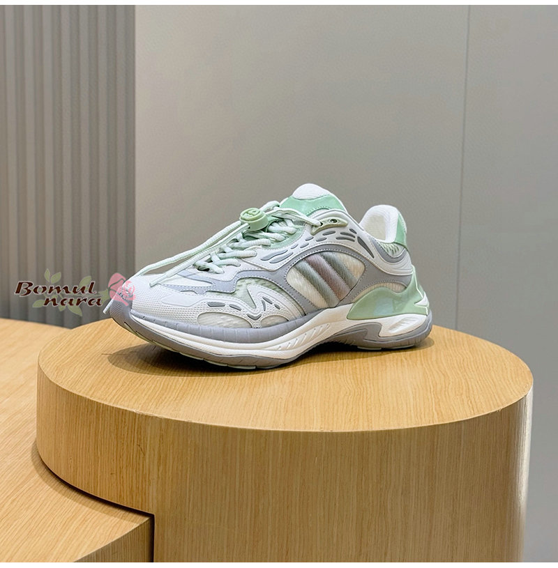 dc77c57988c896e15fb3cfd8d57093e6_1758006846_8823.jpg dc77c57988c896e15fb3cfd8d57093e6_1758006846_8823.jpg