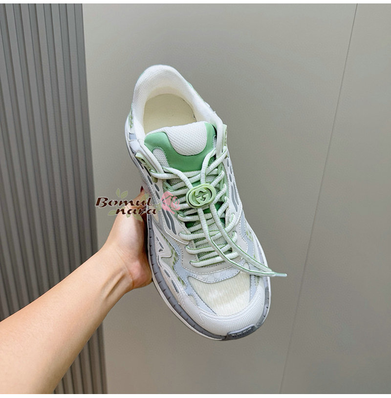 dc77c57988c896e15fb3cfd8d57093e6_1758006847_0242.jpg dc77c57988c896e15fb3cfd8d57093e6_1758006847_0242.jpg