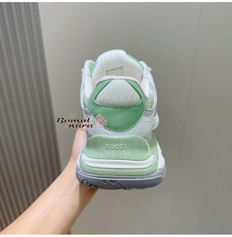 dc77c57988c896e15fb3cfd8d57093e6_1758006847_1613.jpg dc77c57988c896e15fb3cfd8d57093e6_1758006847_1613.jpg