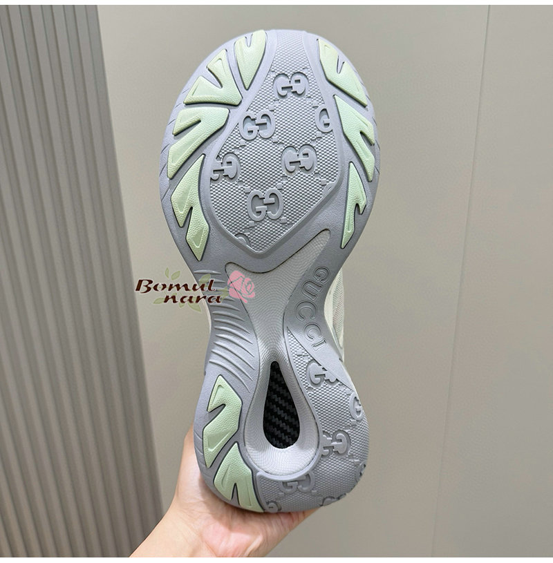 dc77c57988c896e15fb3cfd8d57093e6_1758006847_3067.jpg dc77c57988c896e15fb3cfd8d57093e6_1758006847_3067.jpg