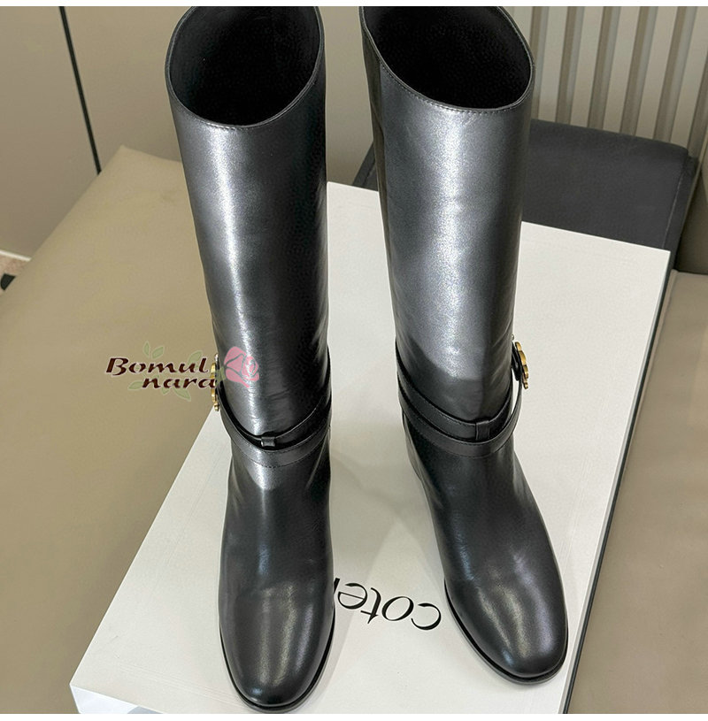 f1b9324ec8b93e21bb6ee2e777e6bb06_1758088115_2282.jpg f1b9324ec8b93e21bb6ee2e777e6bb06_1758088115_2282.jpg