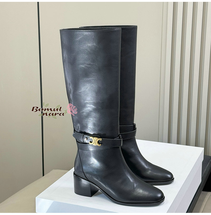 f1b9324ec8b93e21bb6ee2e777e6bb06_1758088115_3597.jpg f1b9324ec8b93e21bb6ee2e777e6bb06_1758088115_3597.jpg