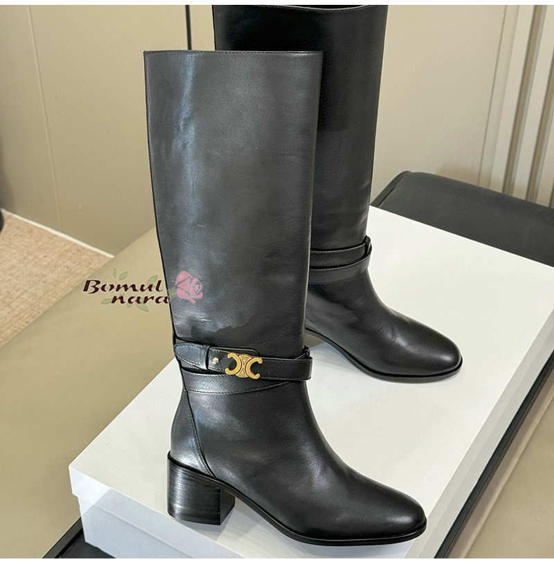 f1b9324ec8b93e21bb6ee2e777e6bb06_1758088115_7494.jpg f1b9324ec8b93e21bb6ee2e777e6bb06_1758088115_7494.jpg