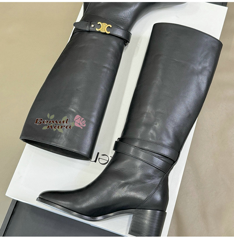 f1b9324ec8b93e21bb6ee2e777e6bb06_1758088115_8873.jpg f1b9324ec8b93e21bb6ee2e777e6bb06_1758088115_8873.jpg