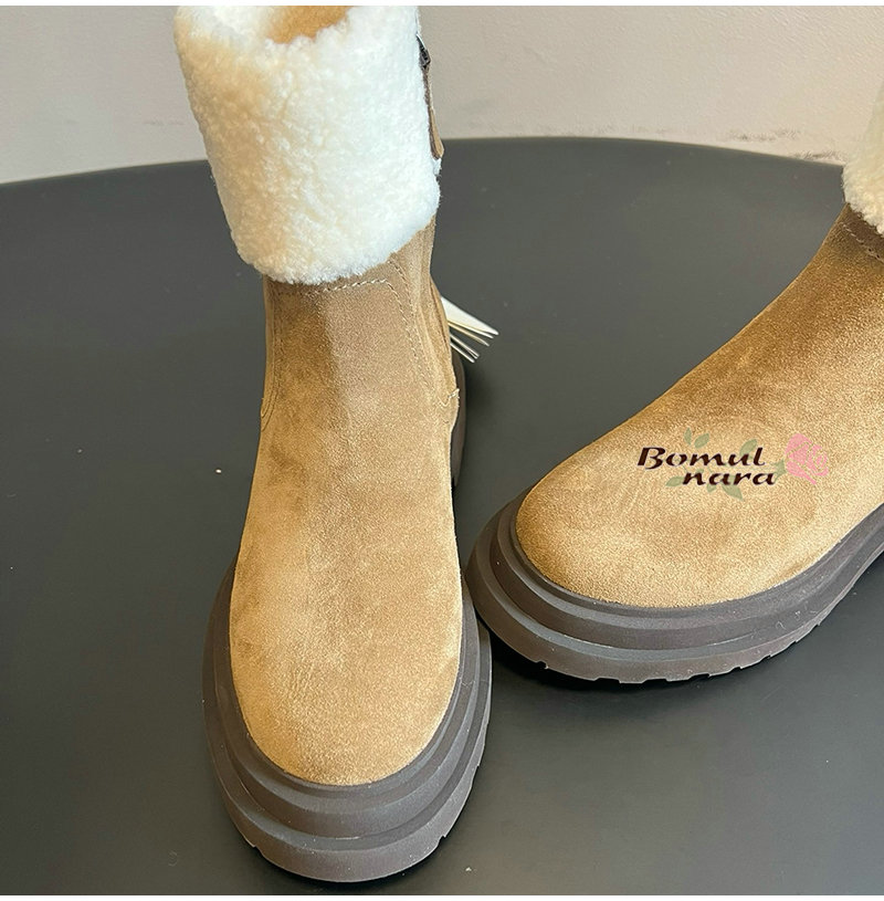 08be9c27e1d096190b49c0d5fd87cea4_1764142989_714.jpg 08be9c27e1d096190b49c0d5fd87cea4_1764142989_714.jpg