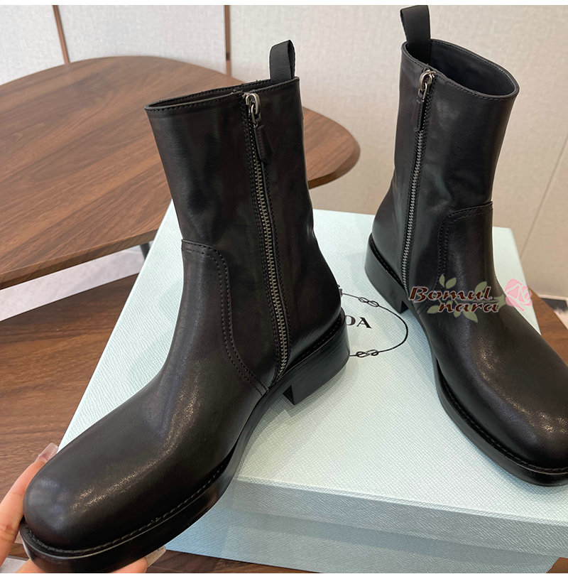 08be9c27e1d096190b49c0d5fd87cea4_1764146623_0639.jpg 08be9c27e1d096190b49c0d5fd87cea4_1764146623_0639.jpg