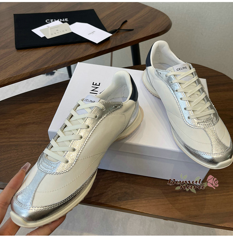 9089876fd6e7f1b98edbd45f91125028_1763820384_2048.jpg 9089876fd6e7f1b98edbd45f91125028_1763820384_2048.jpg