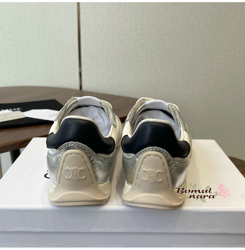 9089876fd6e7f1b98edbd45f91125028_1763820385_4738.jpg 9089876fd6e7f1b98edbd45f91125028_1763820385_4738.jpg