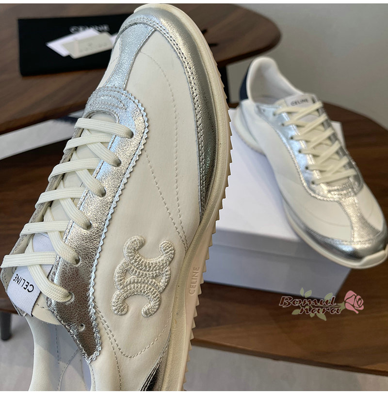 9089876fd6e7f1b98edbd45f91125028_1763820387_1884.jpg 9089876fd6e7f1b98edbd45f91125028_1763820387_1884.jpg