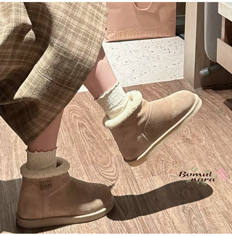 97d8c3d103f872462b1a6af7aca769c2_1763718139_6623.jpg 97d8c3d103f872462b1a6af7aca769c2_1763718139_6623.jpg