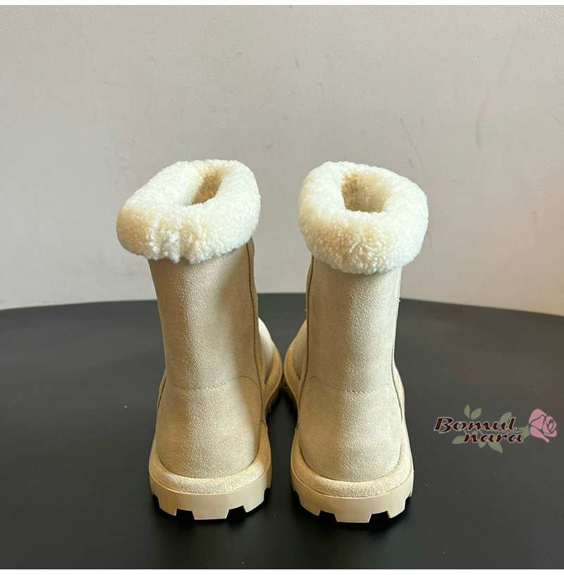 97d8c3d103f872462b1a6af7aca769c2_1763718143_8341.jpg 97d8c3d103f872462b1a6af7aca769c2_1763718143_8341.jpg