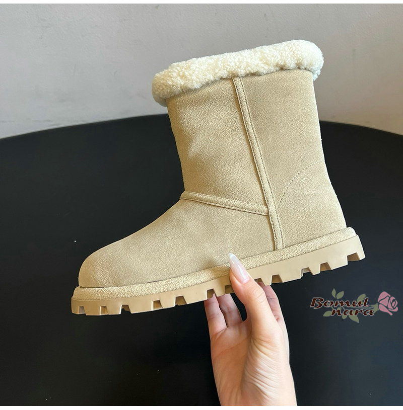 97d8c3d103f872462b1a6af7aca769c2_1763718145_3498.jpg 97d8c3d103f872462b1a6af7aca769c2_1763718145_3498.jpg