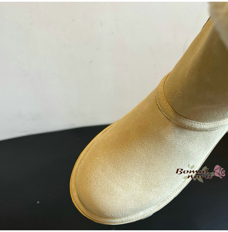 97d8c3d103f872462b1a6af7aca769c2_1763718150_3728.jpg 97d8c3d103f872462b1a6af7aca769c2_1763718150_3728.jpg