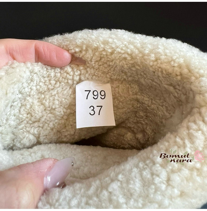 97d8c3d103f872462b1a6af7aca769c2_1763718162_114.jpg 97d8c3d103f872462b1a6af7aca769c2_1763718162_114.jpg