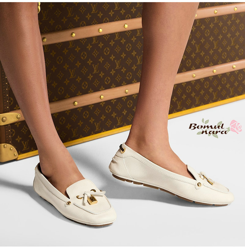 b72c9d88826b4897fcf21b55dc6b7c05_1763739311_2585.jpg b72c9d88826b4897fcf21b55dc6b7c05_1763739311_2585.jpg