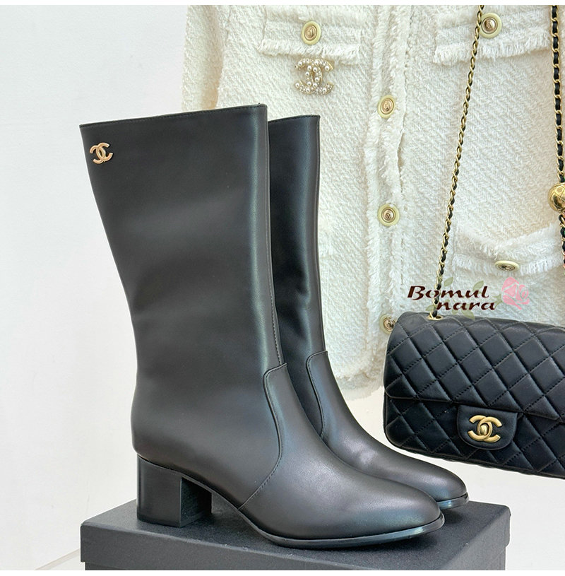 e8348315a7e8d6f1b17e14c5408b7a9b_1764138291_3479.jpg e8348315a7e8d6f1b17e14c5408b7a9b_1764138291_3479.jpg