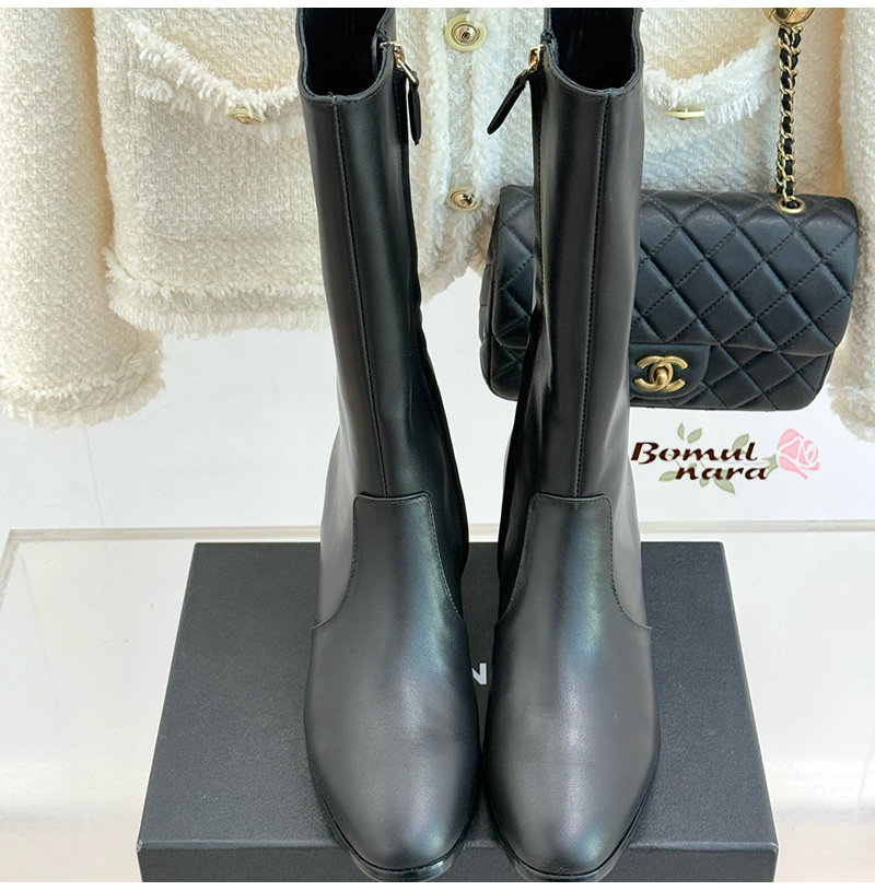 e8348315a7e8d6f1b17e14c5408b7a9b_1764138292_1581.jpg e8348315a7e8d6f1b17e14c5408b7a9b_1764138292_1581.jpg