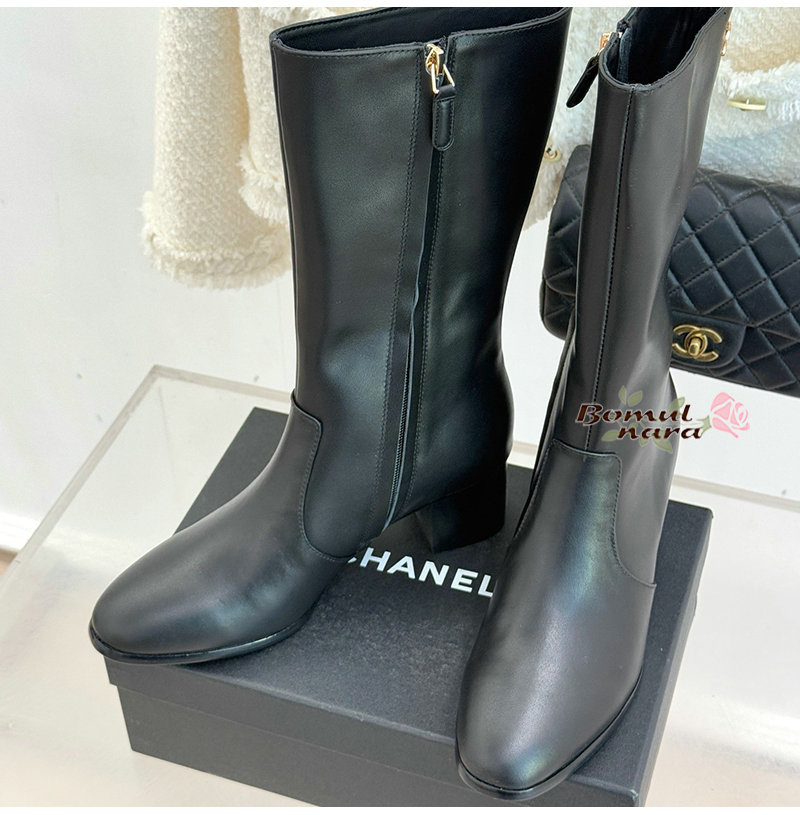 e8348315a7e8d6f1b17e14c5408b7a9b_1764138293_0455.jpg e8348315a7e8d6f1b17e14c5408b7a9b_1764138293_0455.jpg