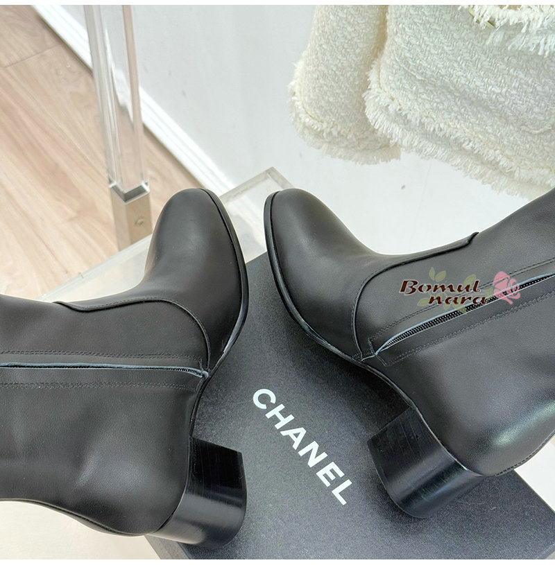 e8348315a7e8d6f1b17e14c5408b7a9b_1764138295_5939.jpg e8348315a7e8d6f1b17e14c5408b7a9b_1764138295_5939.jpg