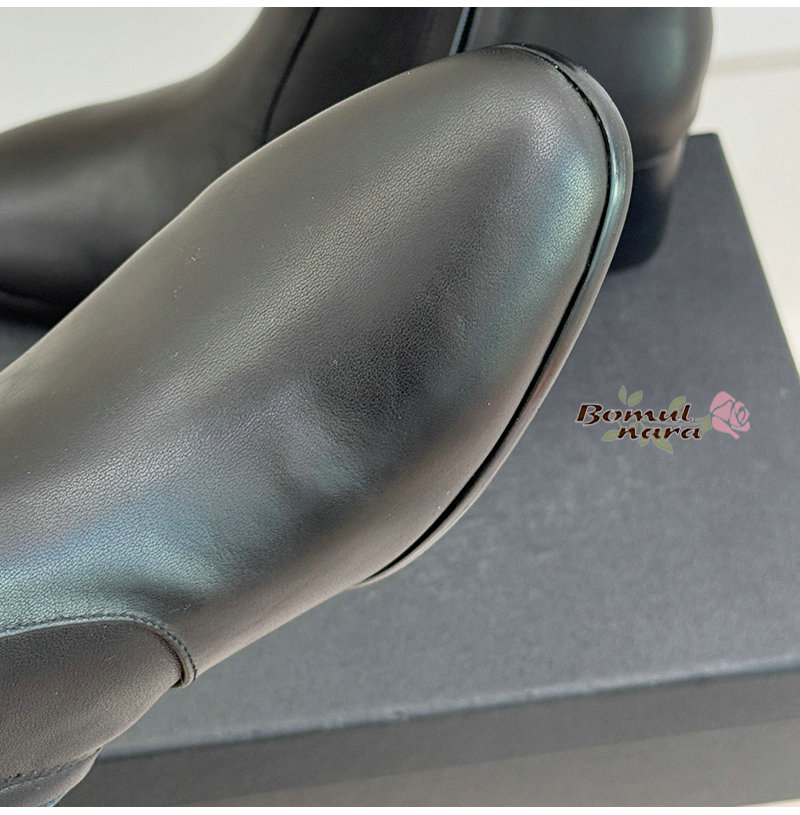 e8348315a7e8d6f1b17e14c5408b7a9b_1764138298_0407.jpg e8348315a7e8d6f1b17e14c5408b7a9b_1764138298_0407.jpg