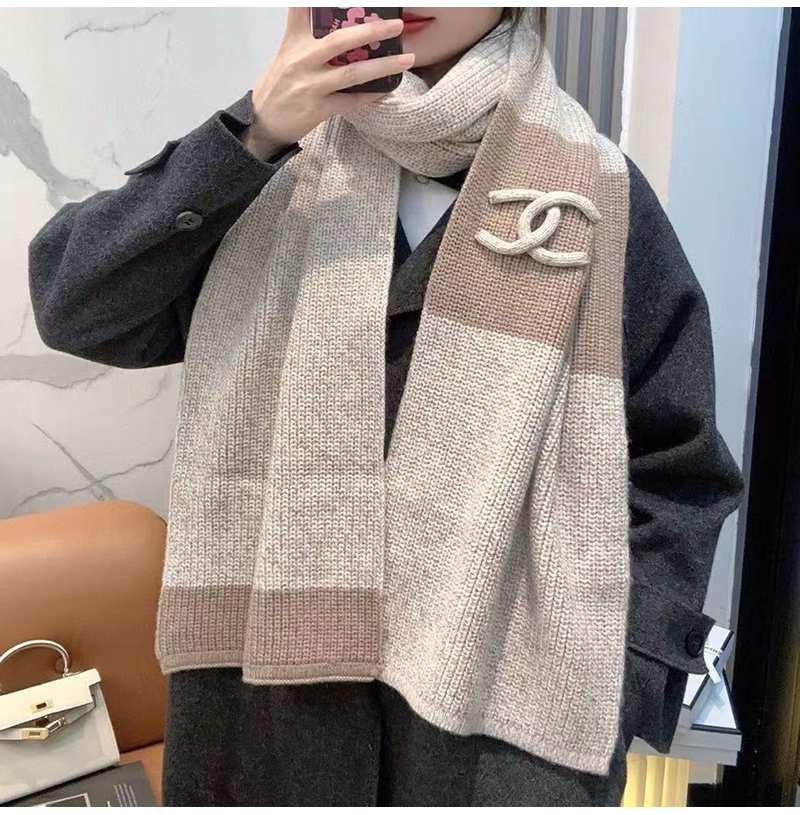 085318856be2618289c7c2a038e0a35f_1764861704_0651.jpg 085318856be2618289c7c2a038e0a35f_1764861704_0651.jpg