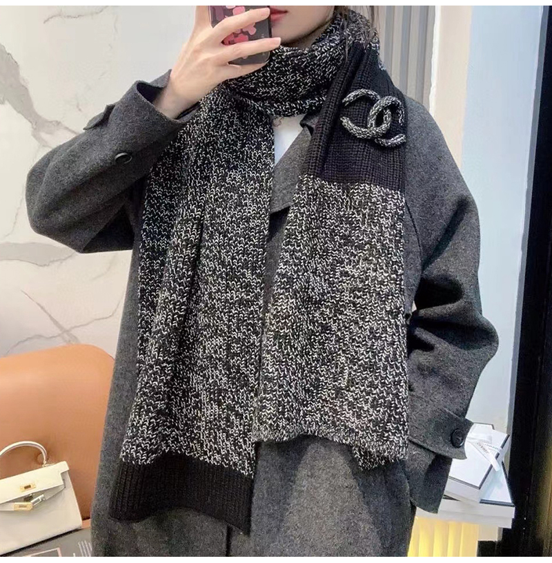 085318856be2618289c7c2a038e0a35f_1764861712_7209.jpg 085318856be2618289c7c2a038e0a35f_1764861712_7209.jpg