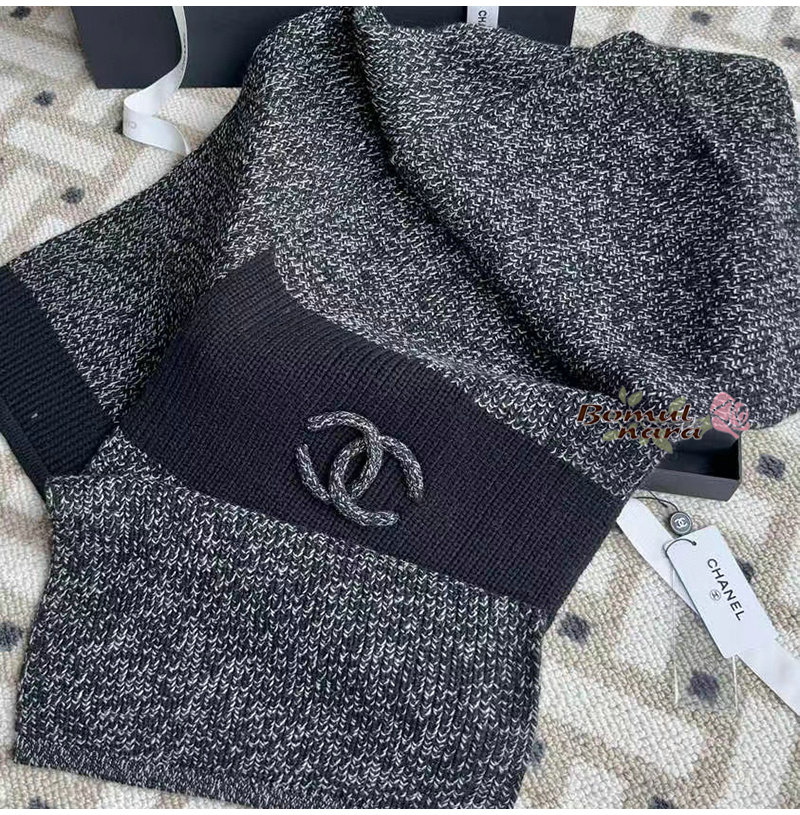 085318856be2618289c7c2a038e0a35f_1764861721_6678.jpg 085318856be2618289c7c2a038e0a35f_1764861721_6678.jpg