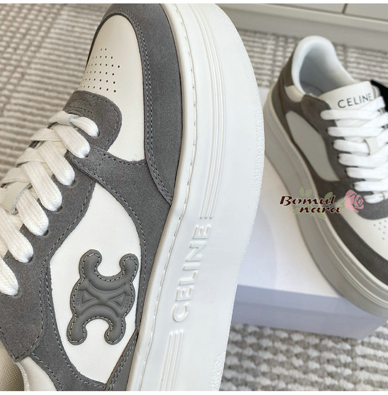 48d0b6f5cb6eb70f5f2fefdc27e9a4d4_1765781066_3224.jpg 48d0b6f5cb6eb70f5f2fefdc27e9a4d4_1765781066_3224.jpg