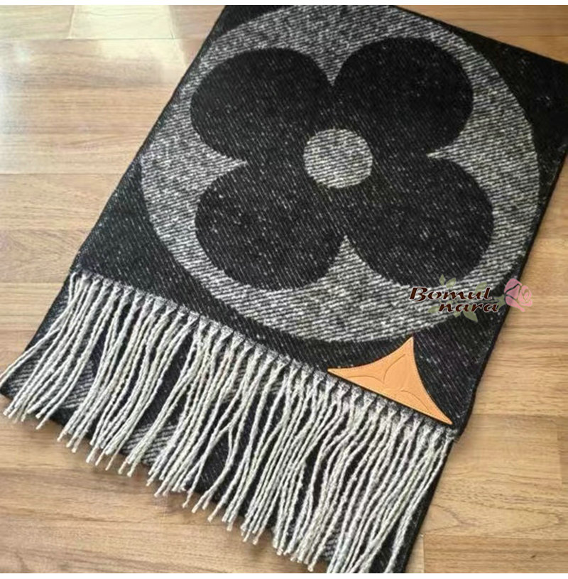 917689c5796c0184a6901fdd487f347f_1764859494_0232.jpg 917689c5796c0184a6901fdd487f347f_1764859494_0232.jpg