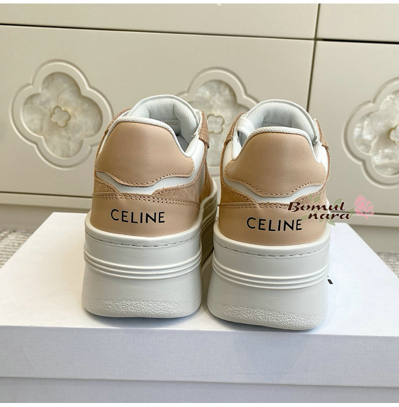 dbfab0b9dbb75116f8ae43bec5a64ab8_1765779454_7938.jpg dbfab0b9dbb75116f8ae43bec5a64ab8_1765779454_7938.jpg