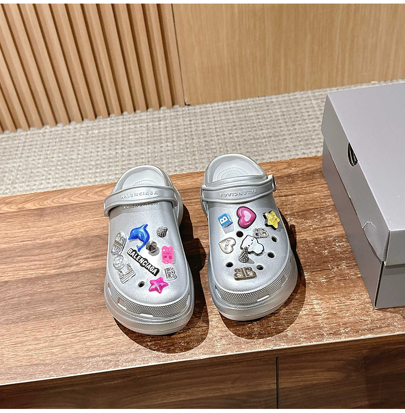 0cf36f2194e5a8f2ca00c5a8f4b84806_1767603468_7821.jpg 0cf36f2194e5a8f2ca00c5a8f4b84806_1767603468_7821.jpg