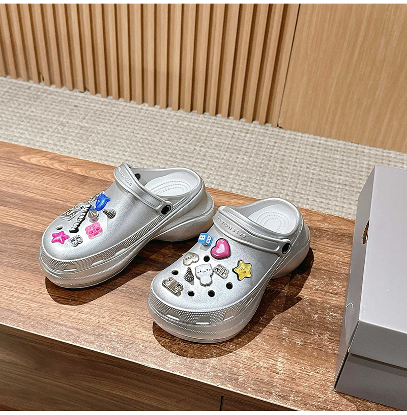 0cf36f2194e5a8f2ca00c5a8f4b84806_1767603474_5411.jpg 0cf36f2194e5a8f2ca00c5a8f4b84806_1767603474_5411.jpg