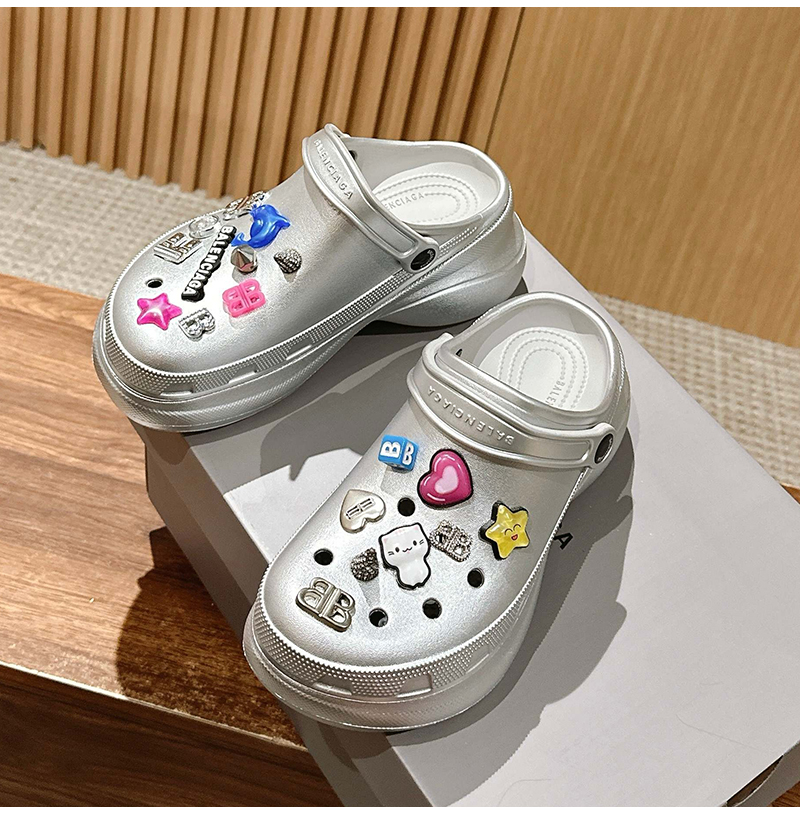 0cf36f2194e5a8f2ca00c5a8f4b84806_1767603480_3532.jpg 0cf36f2194e5a8f2ca00c5a8f4b84806_1767603480_3532.jpg