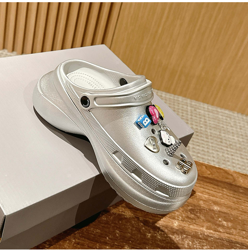 0cf36f2194e5a8f2ca00c5a8f4b84806_1767603486_1428.jpg 0cf36f2194e5a8f2ca00c5a8f4b84806_1767603486_1428.jpg