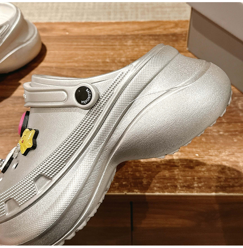 0cf36f2194e5a8f2ca00c5a8f4b84806_1767603503_1001.jpg 0cf36f2194e5a8f2ca00c5a8f4b84806_1767603503_1001.jpg