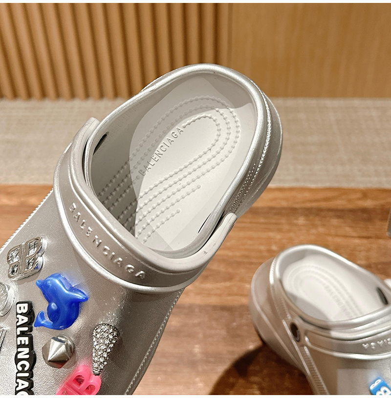 0cf36f2194e5a8f2ca00c5a8f4b84806_1767603508_2824.jpg 0cf36f2194e5a8f2ca00c5a8f4b84806_1767603508_2824.jpg