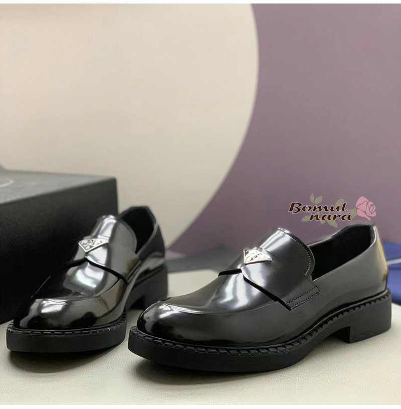 e3dd2862a41328a1bc9cfa233b769c0d_1767890342_9562.jpg e3dd2862a41328a1bc9cfa233b769c0d_1767890342_9562.jpg